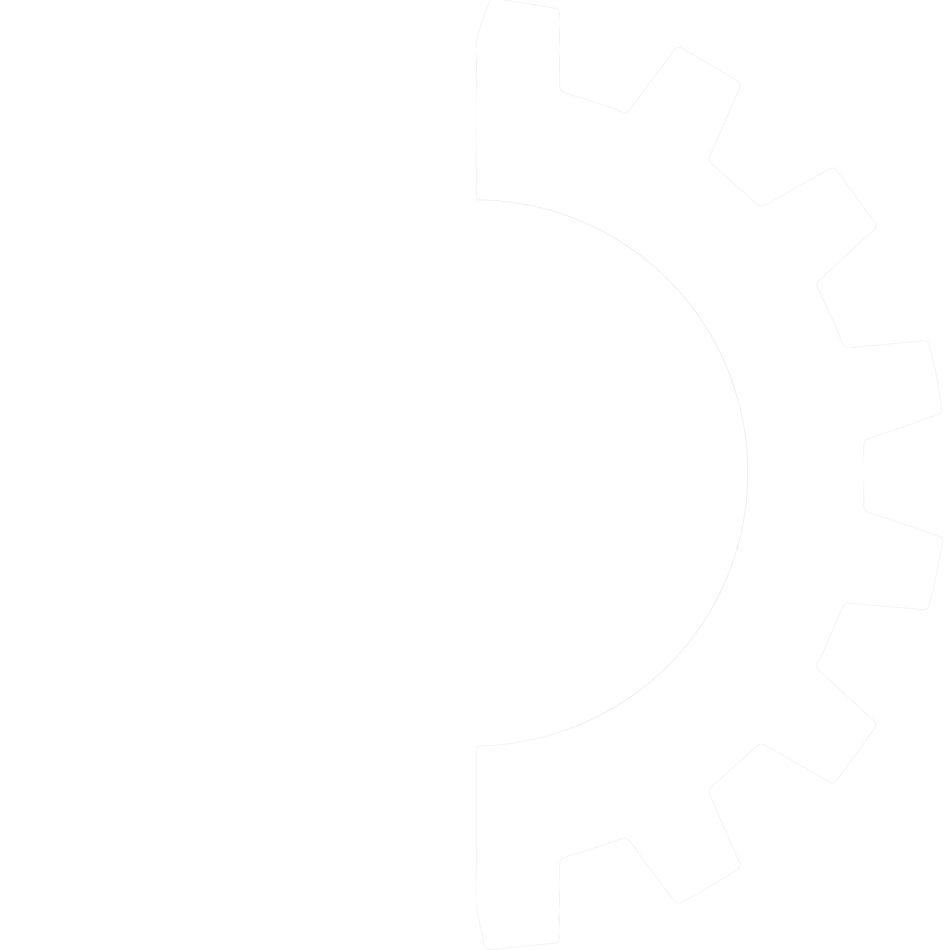 About